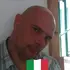 Я Patrick, 45, из Нойвида, ищу знакомства на одну ночь