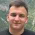 Я Владислав, 25, из Генк, ищу знакомства на одну ночь
