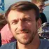 Александр из Каменского, мне 32, познакомлюсь без обязательств