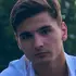 Я Александр, 21, из Берлина, ищу знакомство для общения