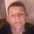 Я Даня, 18, из Могилёва, ищу знакомства на одну ночь