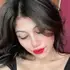 Я Anshi, 20, из Райпур, ищу знакомство для постоянных отношений