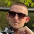 Я Andrii, 30, знакомлюсь для приятного времяпровождения в Арнсберг