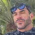 Я Markus, 42, знакомлюсь на одну ночь в Баку