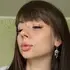 Я Алиса, 19, из Амстердама, ищу знакомство для вирта
