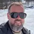 Я Андрей, 49, из Праги, ищу знакомство для совместных путешествий