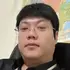 Я Jiang, 41, знакомлюсь без обязательств в Алматы