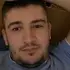 Я Yurij, 28, знакомлюсь для вирта в Залещиках