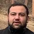 Я Narek, 31, знакомлюсь для общения в Ереван