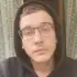 Я Stefan, 24, знакомлюсь без обязательств в Виге