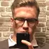 Я Alex, 25, знакомлюсь без обязательств в Болонье