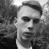 Аркадий из Стокгольма, мне 27, познакомлюсь на одну ночь