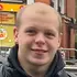 Moderated из Чернигова, мне 25, познакомлюсь для вирта