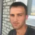 Я Владислав, 26, знакомлюсь для постоянных отношений в Костанае
