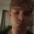 Я Oskar, 19, знакомлюсь для вирта в Ченстохове