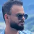Я Bassam, 28, знакомлюсь для открытые отношения в Вене