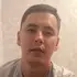 Ерасыл из Алматы, мне 25, познакомлюсь без обязательств