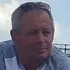 Я Иван, 61, знакомлюсь без обязательств в Минске
