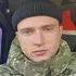 Антон из Брюсселя, мне 24, познакомлюсь на одну ночь
