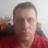 Я Mikael, 46, знакомлюсь для постоянных отношений в Нанте