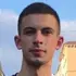 Я Сергей, 25, из Гродно, ищу знакомства без обязательств