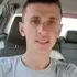 Алексей из Мозыря, мне 31, познакомлюсь для вирта