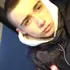 Patryk из Домброва-Гурнича, мне 20, познакомлюсь для дружбы