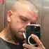 Я Hans, 33, знакомлюсь без обязательств в Брно