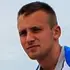 Я Patryk, 30, из Вроцлава, ищу знакомство для без обязательств