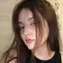 Я Адель, 19, из Минска, ищу знакомство для общения