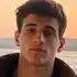 Brahim из Анкары, мне 20, познакомлюсь для вирта