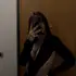 Я Катя, 23, знакомлюсь для приятного времяпровождения в Стамбуле