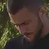 Я Кирилл, 24, из Ивано-Франковска, ищу знакомство для приятного времяпровождения