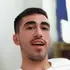 Emre из Чанаккале, мне 27, познакомлюсь для вирта