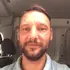 Я Andi, 39, знакомлюсь без обязательств в Цвиккау