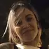 Я Trece, 34, из Хихон, ищу знакомство для приятного времяпровождения