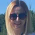 Я Ольга, 44, знакомлюсь для дружбы в Минске