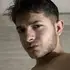 Я Yusuf, 21, знакомлюсь на одну ночь в Стамбуле