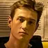 Daniil из Муттерштадт, мне 23, познакомлюсь на одну ночь