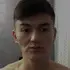 Я Trent, 21, знакомлюсь без обязательств в Шымкенте