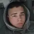 Валік из Черновцов, мне 19, познакомлюсь без обязательств