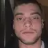 Я Daniel, 24, знакомлюсь для постоянных отношений в Майнце