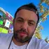 Я Andres, 41, из Сантьяго, ищу знакомство для открытые отношения