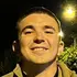 Valentin из Киева, мне 20, познакомлюсь на одну ночь