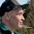 Я Николай, 45, знакомлюсь для постоянных отношений в Табор