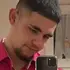 Я Neshko, 19, знакомлюсь без обязательств в Ольденбурге