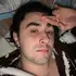 Alex из Теплицы, мне 27, познакомлюсь для общения