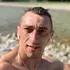 Я Denys, 34, знакомлюсь без обязательств в Катовице
