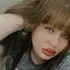 Я Lena, 31, из Вены, ищу знакомство для приятного времяпровождения