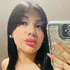 Я Mia, 21, знакомлюсь для общения в Буэнос-айресе